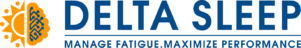 Mobile Logo